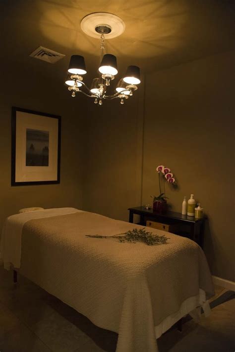 Massage services in Basingstoke, Hampshire